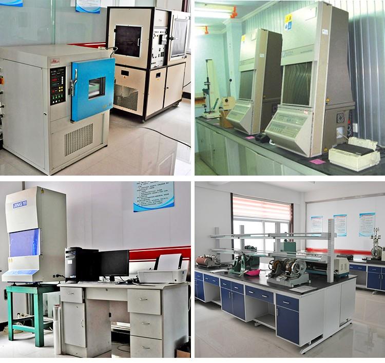 ציוד מעבדה 2 Lab Equipment2